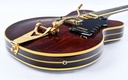 Gretsch Super Chet 1970s-13.jpg