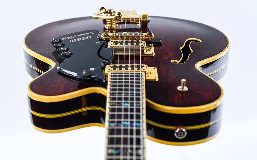 Gretsch Super Chet 1970s-15.jpg