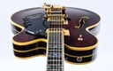Gretsch Super Chet 1970s-15.jpg