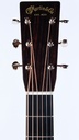 Martin D28 Refresh Natural 2025-4.jpg