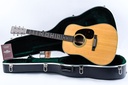 Martin D28 Refresh Natural 2025-1.jpg