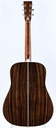Martin D28 Refresh Natural 2025-7.jpg