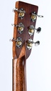 Martin D28 Refresh Natural 2025-5.jpg