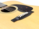 Martin D28 Refresh Natural 2025-10.jpg