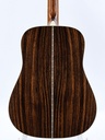 Martin D28 Refresh Natural 2025-6.jpg