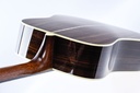 Martin D28 Refresh Natural 2025-9.jpg