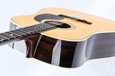 Martin D28 Refresh Natural 2025-8.jpg