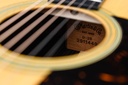 Martin D28 Refresh Natural 2025-11.jpg