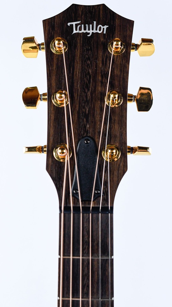 Taylor 50th Anniversary AD14ce Sunburst LTD Edition 2024-4.jpg
