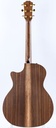 Taylor 50th Anniversary AD14ce Sunburst LTD Edition 2024-7.jpg