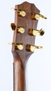 Taylor 50th Anniversary AD14ce Sunburst LTD Edition 2024-5.jpg