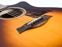 Taylor 50th Anniversary AD14ce Sunburst LTD Edition 2024-10.jpg