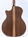 Taylor 50th Anniversary AD14ce Sunburst LTD Edition 2024-6.jpg