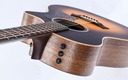 Taylor 50th Anniversary AD14ce Sunburst LTD Edition 2024-8.jpg
