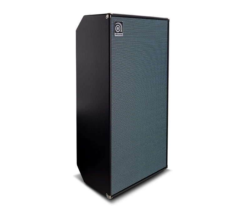 Heritage-SVT-810AV_3qtr-Left.jpg