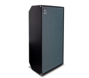 Heritage-SVT-810AV_3qtr-Left.jpg