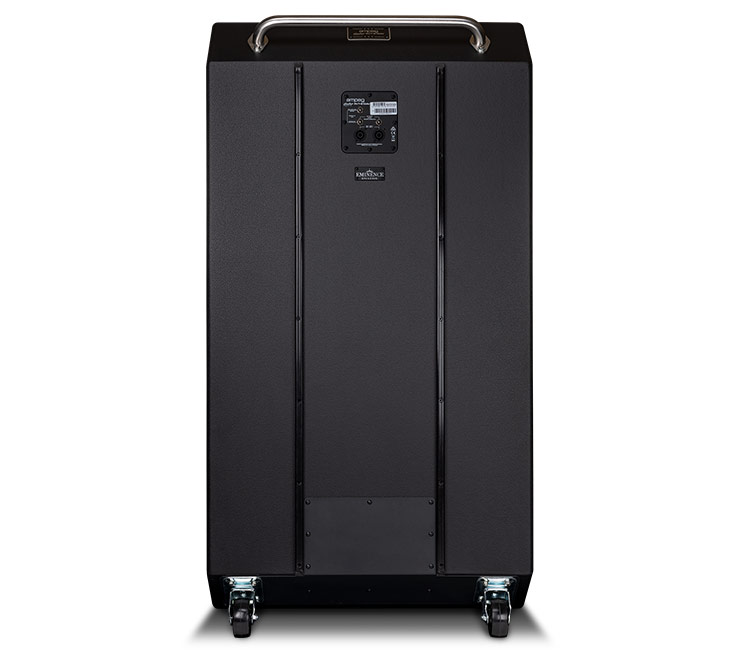 Heritage-SVT-810AV_Back.jpg
