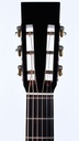 Loef OO Italian Spruce Mahogany 2013-4.jpg