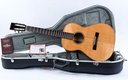 Loef OO Italian Spruce Mahogany 2013-1.jpg