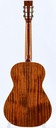 Loef OO Italian Spruce Mahogany 2013-7.jpg