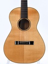 Loef OO Italian Spruce Mahogany 2013-3.jpg