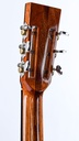 Loef OO Italian Spruce Mahogany 2013-5.jpg