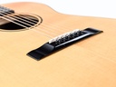Loef OO Italian Spruce Mahogany 2013-10.jpg