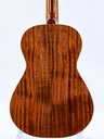 Loef OO Italian Spruce Mahogany 2013-6.jpg
