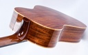 Loef OO Italian Spruce Mahogany 2013-9.jpg