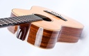 Loef OO Italian Spruce Mahogany 2013-8.jpg
