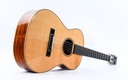 Loef OO Italian Spruce Mahogany 2013-12.jpg