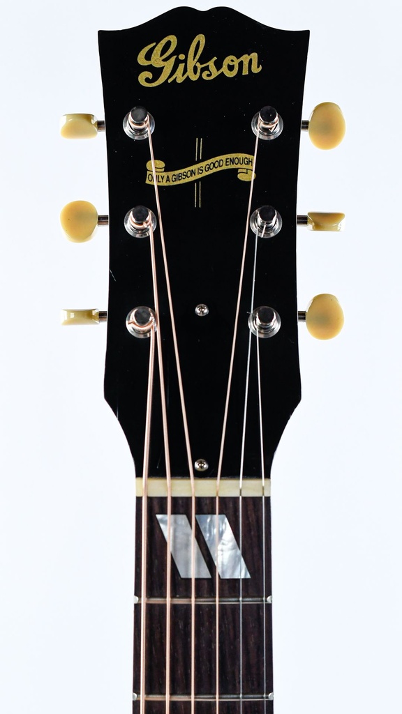 Gibson SJ Southern Jumbo Banner Historic 2023-4.jpg