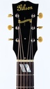 Gibson SJ Southern Jumbo Banner Historic 2023-4.jpg
