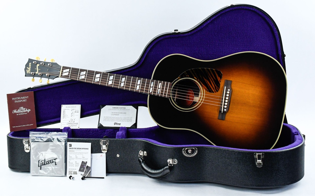 Gibson SJ Southern Jumbo Banner Historic 2023-1.jpg