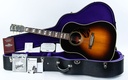 Gibson SJ Southern Jumbo Banner Historic 2023-1.jpg