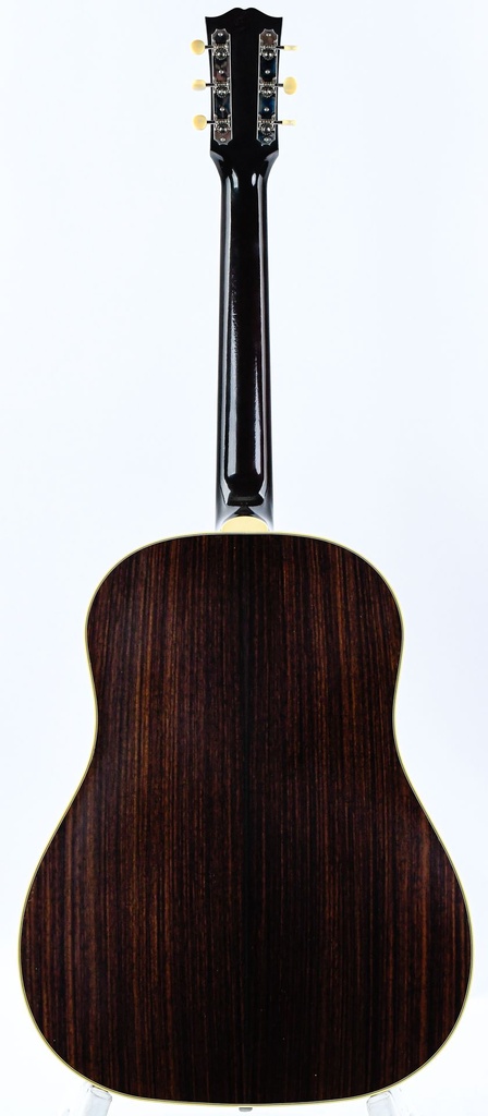 Gibson SJ Southern Jumbo Banner Historic 2023-7.jpg