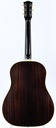 Gibson SJ Southern Jumbo Banner Historic 2023-7.jpg