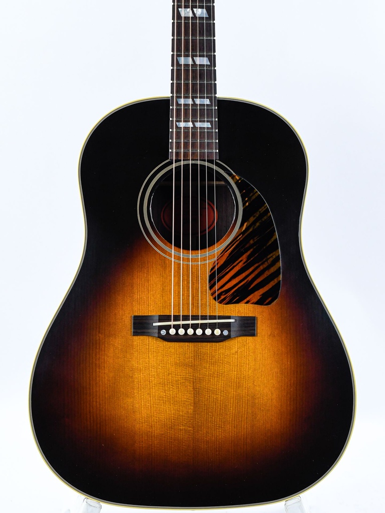 Gibson SJ Southern Jumbo Banner Historic 2023-3.jpg