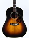 Gibson SJ Southern Jumbo Banner Historic 2023-3.jpg