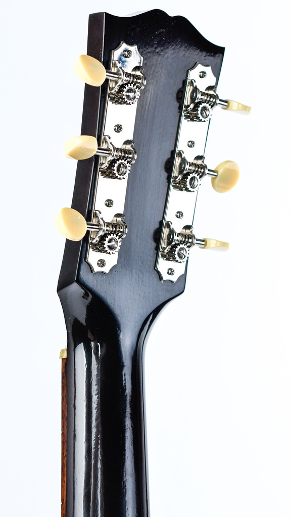 Gibson SJ Southern Jumbo Banner Historic 2023-5.jpg