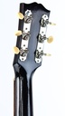Gibson SJ Southern Jumbo Banner Historic 2023-5.jpg