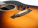 Gibson SJ Southern Jumbo Banner Historic 2023-10.jpg