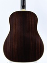 Gibson SJ Southern Jumbo Banner Historic 2023-6.jpg