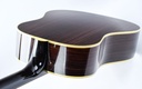 Gibson SJ Southern Jumbo Banner Historic 2023-9.jpg