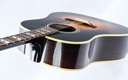 Gibson SJ Southern Jumbo Banner Historic 2023-8.jpg