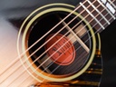 Gibson SJ Southern Jumbo Banner Historic 2023-11.jpg