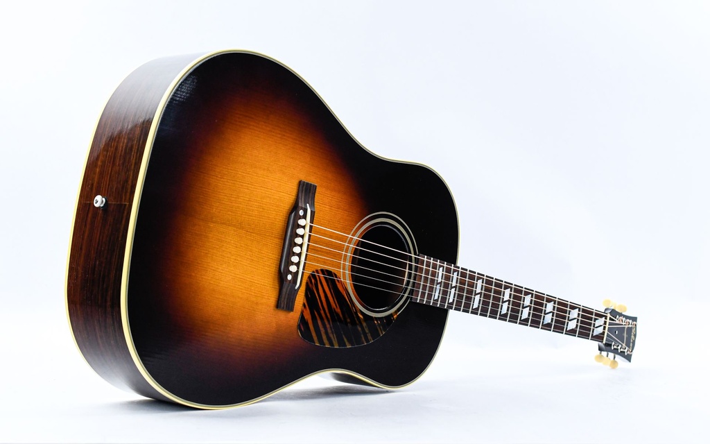 Gibson SJ Southern Jumbo Banner Historic 2023-12.jpg