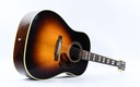 Gibson SJ Southern Jumbo Banner Historic 2023-12.jpg
