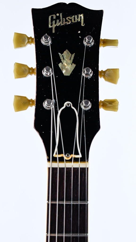 Gibson ES335 Cherry 1964-4.jpg