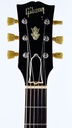 Gibson ES335 Cherry 1964-4.jpg